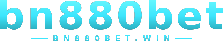 bn880bet logo