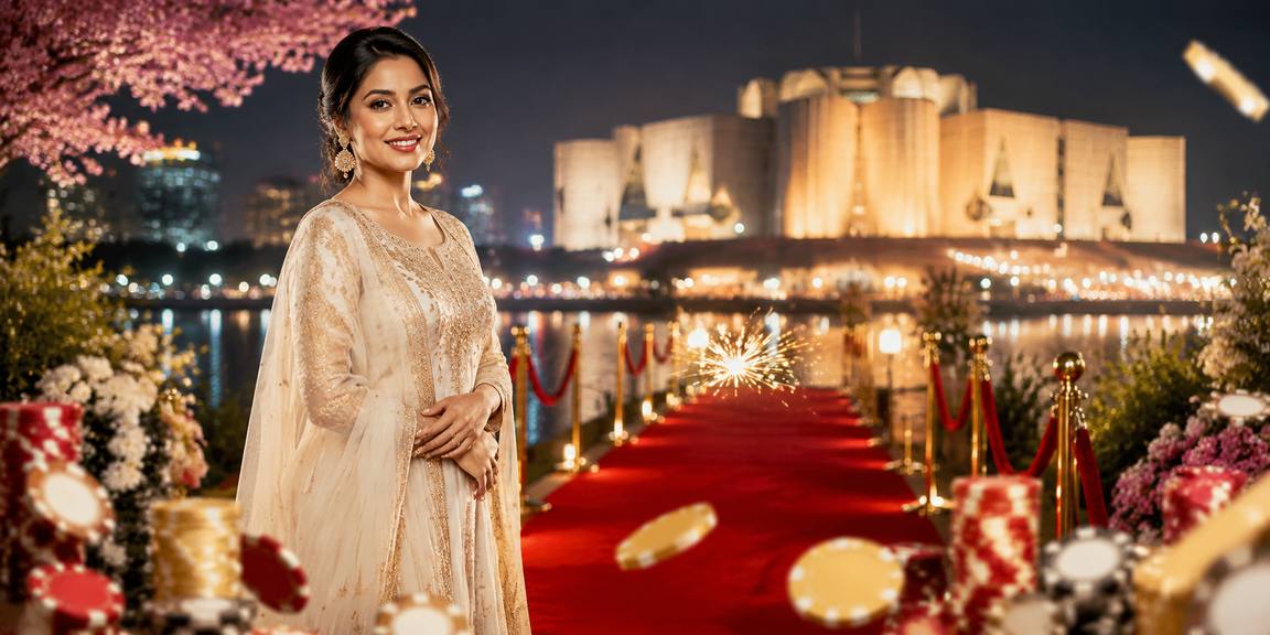bn880bet লাইভ সুপার সিক বো — তিনটি ডাইস, অসংখ্য বেটিং সুযোগ