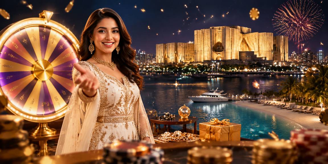 bn880bet casino app visual