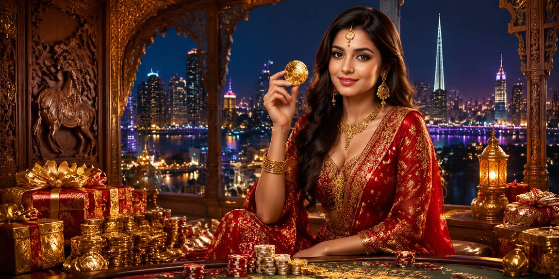 bn880bet ট্রেজার ওয়াইল্ড স্লট