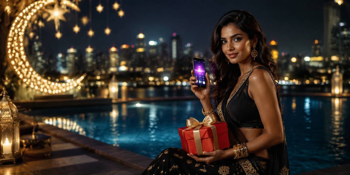 bn880bet bn880bet ক্যাসিনোতে কী কী পাবেন