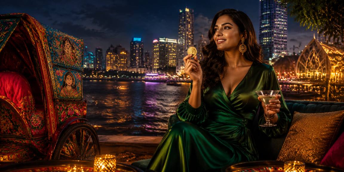 bn880bet bn880bet-এ পেমেন্ট — দ্রুত, সরাসরি, স্থানীয়